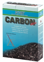 HOBBY Carbon Aktiv 1000 g