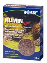 HOBBY Humin-Faser 60 g