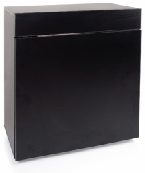 Skříňka pod akvárium LT60