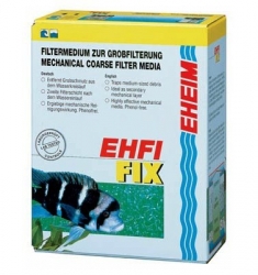 EHEIM EHFI FIX 5 L PRO FILTR 3455, 3465, 3481