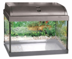 Resun SM 400 akvarijní komplet 20 l