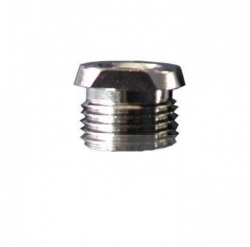 CRYSTAL-LINE CO2-Adapter Nano pro Comfort-line