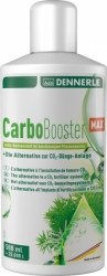 DENNERLE Přípravek Carbo Booster Max 500 ml