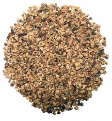 HOBBY Podestýlka Terrano Cork Bark, 4 l