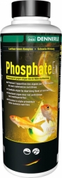DENNERLE Přípravek AlgenSchutz Phosphat-Ex 1000 g na 20 000 l vody