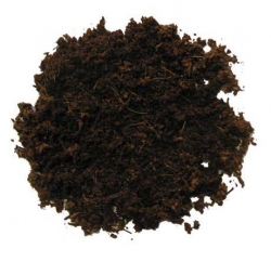 HOBBY Substrát Terrano Expanding Humus, 1,5l