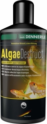 DENNERLE Přípravek Algae Destruct, 500 ml