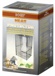 HOBBY Heat Protector Mini 12x12x18 cm