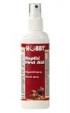 HOBBY Reptix First Aid 150 ml