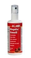 REPTIX SMELL 100ml deodorant