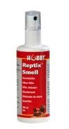 HOBBY Reptix Smell 100 ml deodorant