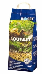 HOBBY Aqualit dno, 8 kg