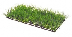 HOBBY Dekorace Plant Mat 1, 25x12,5 cm