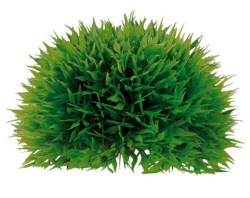 HOBBY Dekorace Plant Ball, 18 cm