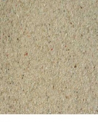 MACENAUER Písek Coralsand Extra Fine, 1 mm, pytel 20 kg