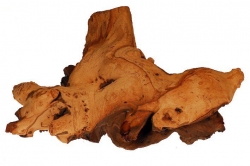 Mopani-Holz LARGE, 0,7-1,5 kg, 30-50 cm, EAN