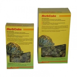 Lucky Reptile Herb Cobs Herb Cobs 250 g