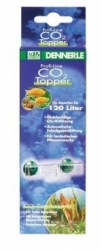 DENNERLE PROFI-LINE CO2 Topper 120l