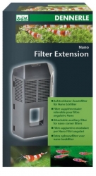 DENNERLE Příslušenství Rozšíření filtru pro filtr 5925, 5860