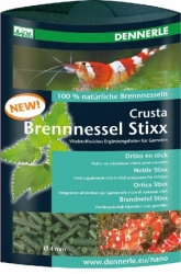 CRUSTA BRENNNESSEL STIXX