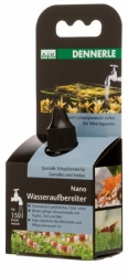 DENNERLE Přípravek Nano Wasseraufbereiter 15ml, úprava vody