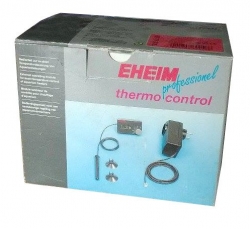 EHEIM Termostat Thermo control, externí