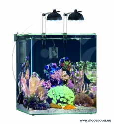 EHEIM Mořské nano akvárium Nano marine 35 l