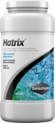 SEACHEM Matrix 500ml