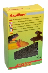 Lucky Reptile AxoNew AxoNew 70 g