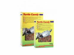 Lucky Reptile Turtle Candy Turtle Candy 100 g