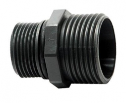 EHEIM Náhradní díl Adapter s těsněním G 3/4'' pro filtr 3460, 3465, pro čerpadlo 3260, 3264