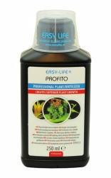 Easy Life ProFito 250 ml