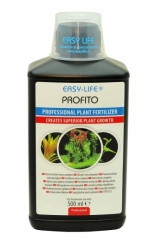 Easy Life ProFito 500 ml 