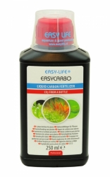 Easy Life EasyCarbo 250 ml