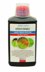 Easy Life EasyCarbo 500 ml