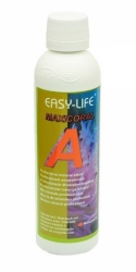 Easy Life MaxiCoral A 250 ml