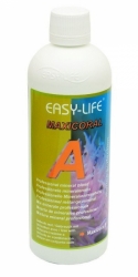 Easy Life MaxiCoral A 500 ml