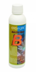 Easy Life MaxiCoral B 250 ml