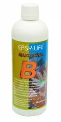 Easy Life MaxiCoral B 500 ml