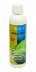 Easy Life Strontium 250 ml