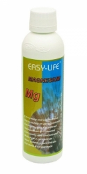 Easy Life Magnesium 250 ml