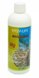 Easy Life Magnesium 500 ml