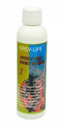 Easy Life Iodine 250 ml