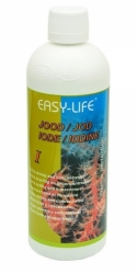 Easy Life Iodine 500 ml