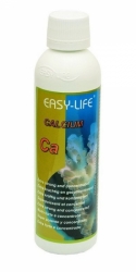 Easy Life Calcium 250 ml