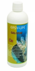 Easy Life Calcium 500 ml