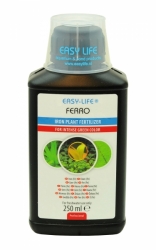 Easy Life Ferro 250 ml