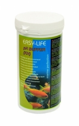 EASY LIFE pH Buffer (KH+) 500 ml