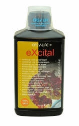 Easy Life eXcital 500 ml