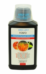 Easy Life Fosfo 250 ml